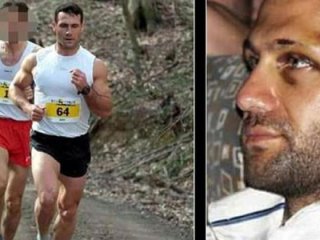 İfade verdi! Ölüm makinesi olarak yetiştirildim