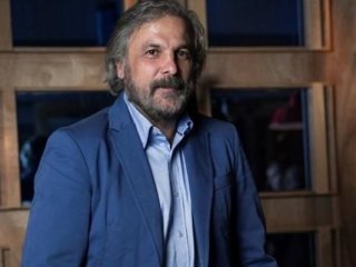 Mete Yarar'ı kızdıran Ömer Halisdemir tweeti!