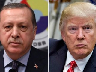 Erdoğan ve Trump ne zaman görüşecek? Cumhurbaşkanlığı Sözcüsü Kalın açıkladı