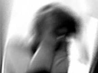 Antalya'da ortaokulda iğrenç olay!