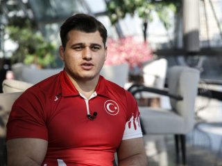 Rıza Kayaalp'ten Milli Takımı utandıracak sözler