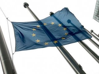 AB'den Türkiye açıklaması