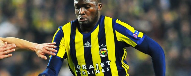 Sow özür diledi! 'Suçlu aranıyorsa...'