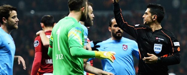Deniz Ateş Bitnel hakkında karar verildi!