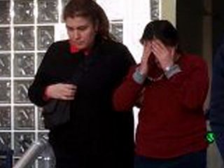 Yakalanınca Suriyeli olduğunu söyledi! Karakol basıp  askerlerimizi şehit etmiş..