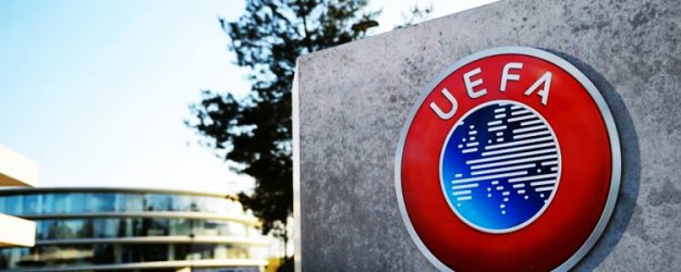 UEFA'dan flaş karar! "İki takımı birden alamayız"