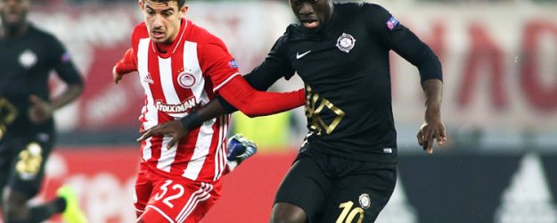 Osmanlı için tarih yazma zamanı! Muhtemel 11'ler