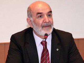 Taşgetiren: “Aliyev bunu bugün yapmamalıydı”