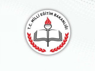 MEB'den 81 ile kritik uyarı!
