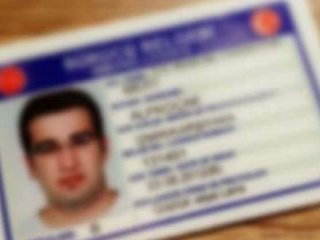 Ehliyeti olanlar dikkat! Zorunlu olacak