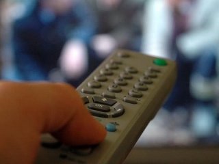 TBMM evlilik programlarını inceleyecek