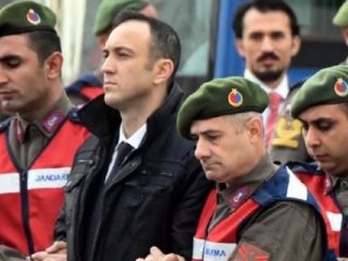 Sagun: Cumhurbaşkanını alacağımız bize söylendi