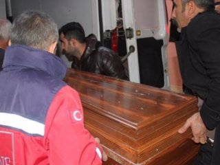 Bombacı teröristin kimliği 90 gün sonra belirlendi