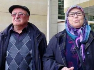 'Paraları çıtır çıtır yiyoruz'