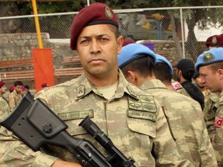 Ömer Halisdemir davasında ara karar açıklandı!