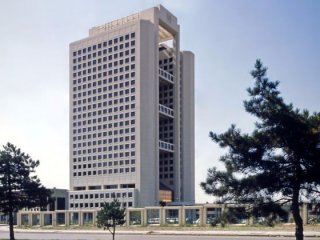 İki dev kurumda FETÖ operasyonu! Gözaltılar var