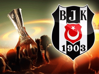 İşte Beşiktaş'ın muhtemel rakipleri