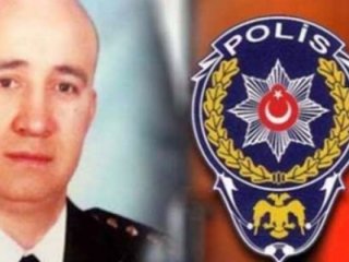 15 Temmuz'da başından vurulmuştu! Uyandığında...