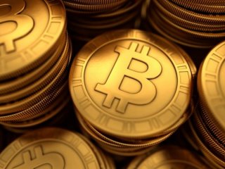 Bitcoin fiyatı yeni bir rekor kırdı