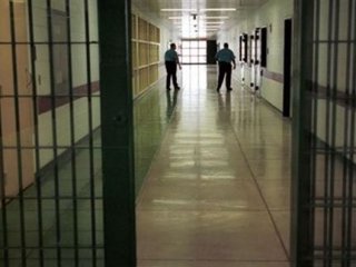 Mahkumlara af gibi düzenleme geliyor