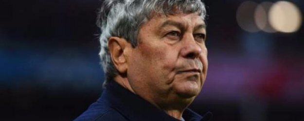 Mircea Lucescu'ya son dakika şoku! Yıkıldı...