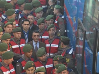 FETÖ'cü darbecilerin yeni taktiğine dikkat!