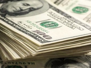 Sınırlama getirildi! Dolar dönemi sona erdi