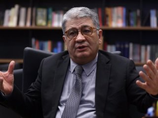 Türkiye ekonomisiyle ilgili bomba açıklama!