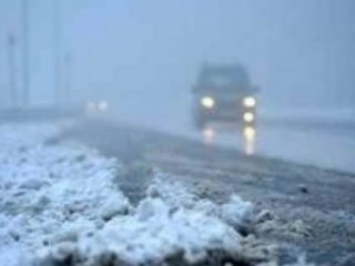 Meteorolojiden 5 il için önemli uyarı