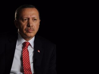 Referandum öncesi dev yatırım