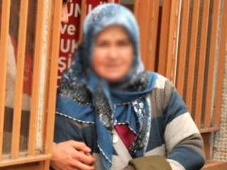 "Eşim ve gelinim ilişki yaşıyordu"