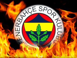 Şike davasında Fenerbahçe'ye ret!