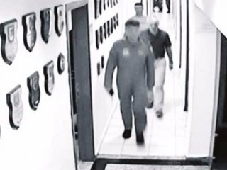 31 yıl önce itiraf etti ama kimse dikkate almadı!