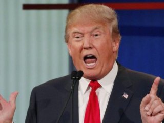İşte Trump'ı devirme planı