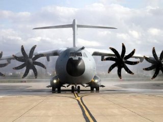 8 ülkeden acil karar! Aralarında Türkiye'de var! Açıklama istenilecek