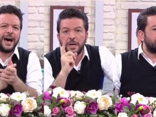 Müsteşara 'Kimsin sen' diyen Nihat Doğan pişmanlık mektubu yazdı