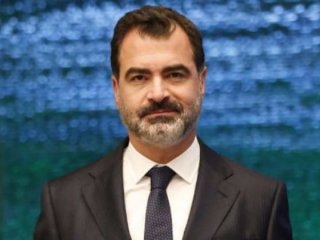 Varlık Fonu'na büyük ilgi! 3 sözleşme yolda