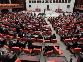 Makam aracı ile en çok yol yapan vekiller CHP'den!