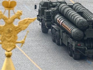 Times: Türkiye'nin yaptığı taktik mi, gerçek mi