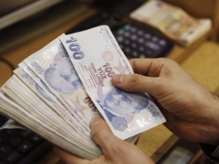 Evini yık, devletten krediyi kap!