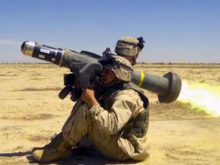 ABD, PYD'ye ağır silah sözü verdi iddiası