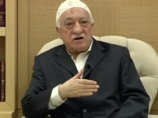 EGM'den FETÖ raporu: 'Sırat'tan geçirecekmiş!