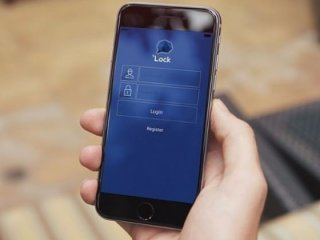 Düzce merkezli 3 ilde ByLock operasyonu