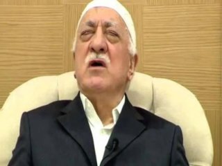 Emniyetten dikkat çeken FETÖ raporu!