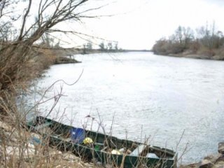 İşte o hainlerin kaçış güzergahı!