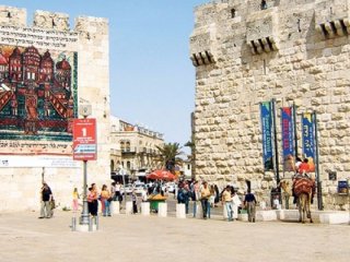 120 yıldır aranan kitabe orada bulundu!