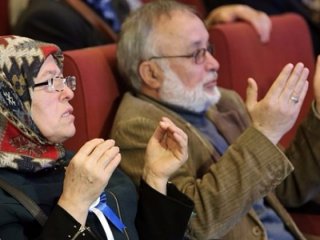 İşte 2017 yılı hac ücretleri