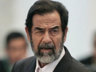 Torunu Trump’tan yardım istedi
