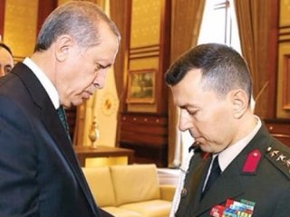 Suikast davasında kritik gün! Yaver hesap verecek