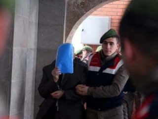 Isparta iddianamesinde çarpıcı ayrıntılar!